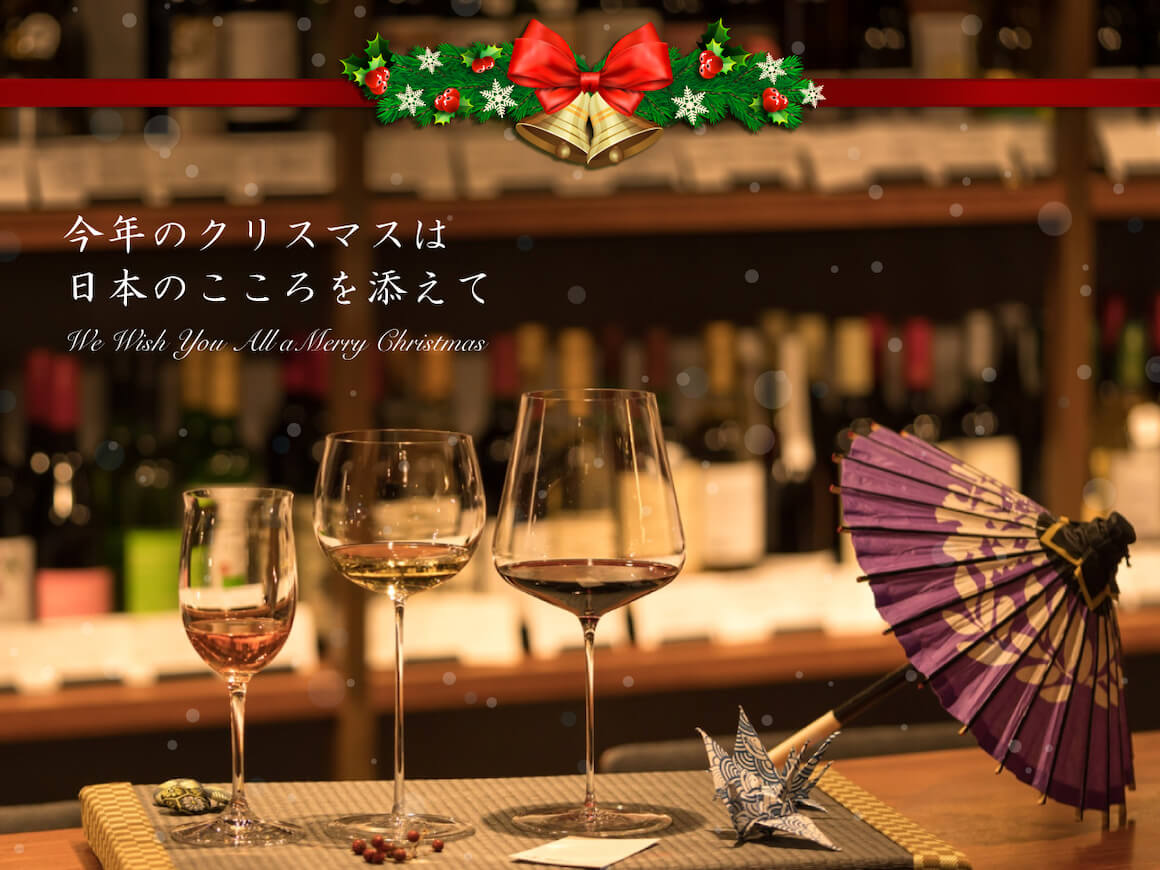 遅桜イメージデザイン